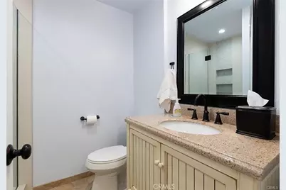 9742 Villa Pacific, Huntington Beach, CA 92646 - Photo 9