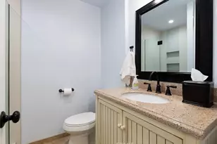 9742 Villa Pacific, Huntington Beach, CA 92646 - Photo 9