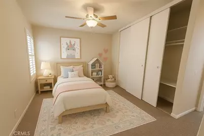 9742 Villa Pacific, Huntington Beach, CA 92646 - Photo 25