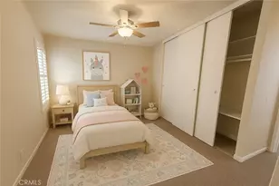 9742 Villa Pacific, Huntington Beach, CA 92646 - Photo 25