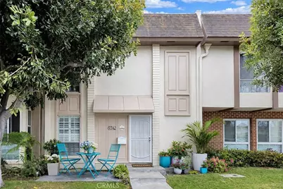 9742 Villa Pacific, Huntington Beach, CA 92646 - Photo 1