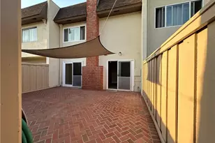 9742 Villa Pacific, Huntington Beach, CA 92646 - Photo 19