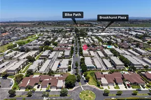9742 Villa Pacific, Huntington Beach, CA 92646 - Photo 43