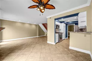 9742 Villa Pacific, Huntington Beach, CA 92646 - Photo 9