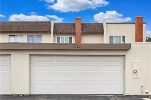 9742 Villa Pacific, Huntington Beach, CA 92646 - Photo 21