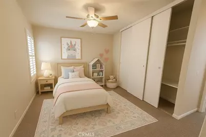 9742 Villa Pacific, Huntington Beach, CA 92646 - Photo 11