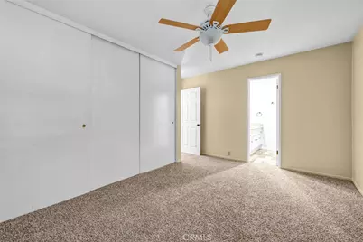 9742 Villa Pacific, Huntington Beach, CA 92646 - Photo 23