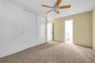 9742 Villa Pacific, Huntington Beach, CA 92646 - Photo 23