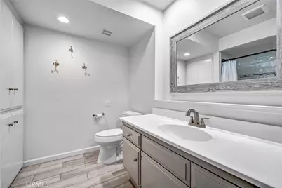 9742 Villa Pacific, Huntington Beach, CA 92646 - Photo 21
