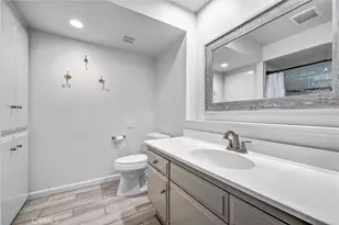 9742 Villa Pacific, Huntington Beach, CA 92646 - Photo 21