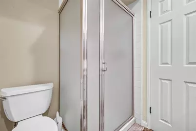 9742 Villa Pacific, Huntington Beach, CA 92646 - Photo 27