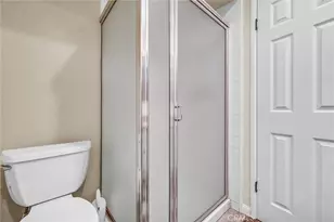 9742 Villa Pacific, Huntington Beach, CA 92646 - Photo 27