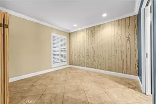 9742 Villa Pacific, Huntington Beach, CA 92646 - Photo 5