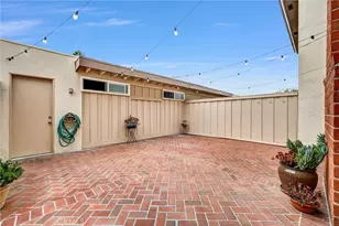 9742 Villa Pacific, Huntington Beach, CA 92646 - Photo 31