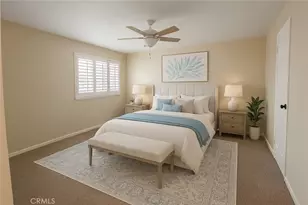 9742 Villa Pacific, Huntington Beach, CA 92646 - Photo 15