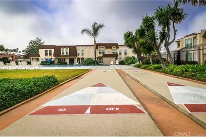 9742 Villa Pacific, Huntington Beach, CA 92646 - Photo 37