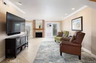 9742 Villa Pacific, Huntington Beach, CA 92646 - Photo 13