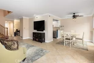 9742 Villa Pacific, Huntington Beach, CA 92646 - Photo 7