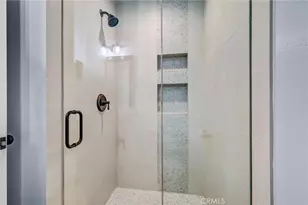 9742 Villa Pacific, Huntington Beach, CA 92646 - Photo 17