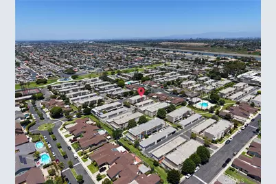 9742 Villa Pacific, Huntington Beach, CA 92646 - Photo 47