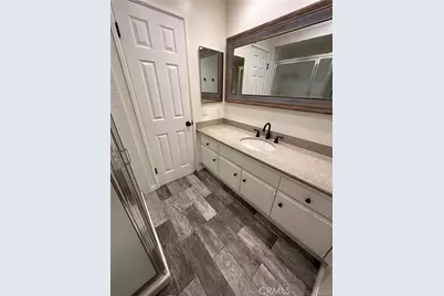 9742 Villa Pacific, Huntington Beach, CA 92646 - Photo 13