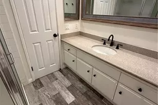 9742 Villa Pacific, Huntington Beach, CA 92646 - Photo 13
