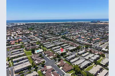 9742 Villa Pacific, Huntington Beach, CA 92646 - Photo 45