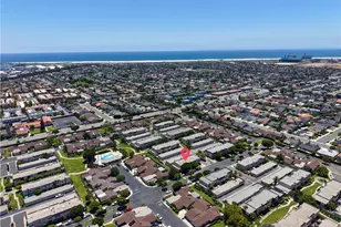 9742 Villa Pacific, Huntington Beach, CA 92646 - Photo 45