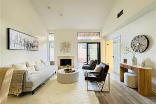 18081 Scanlan Ct, Fountain Valley, CA 92708 - Photo 15