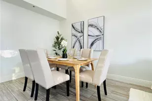 18081 Scanlan Ct, Fountain Valley, CA 92708 - Photo 11
