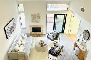 18081 Scanlan Ct, Fountain Valley, CA 92708 - Photo 21