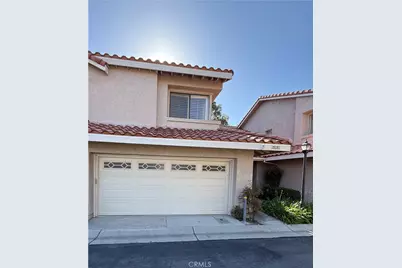 18081 Scanlan Court, Fountain Valley, CA 92708 - Photo 1