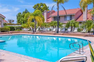 18081 Scanlan Ct, Fountain Valley, CA 92708 - Photo 41