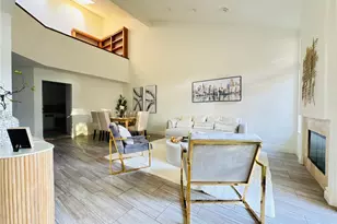 18081 Scanlan Ct, Fountain Valley, CA 92708 - Photo 19