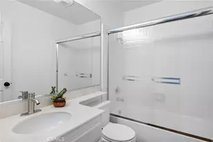 18081 Scanlan Ct, Fountain Valley, CA 92708 - Photo 27