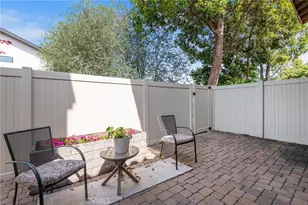 18081 Scanlan Ct, Fountain Valley, CA 92708 - Photo 39