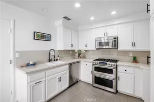 18081 Scanlan Ct, Fountain Valley, CA 92708 - Photo 5