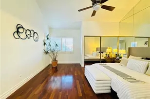 18081 Scanlan Ct, Fountain Valley, CA 92708 - Photo 33
