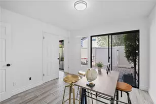 18081 Scanlan Ct, Fountain Valley, CA 92708 - Photo 25
