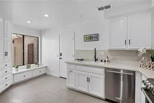 18081 Scanlan Ct, Fountain Valley, CA 92708 - Photo 7