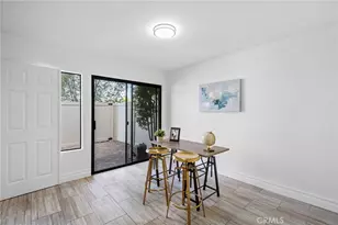 18081 Scanlan Ct, Fountain Valley, CA 92708 - Photo 23