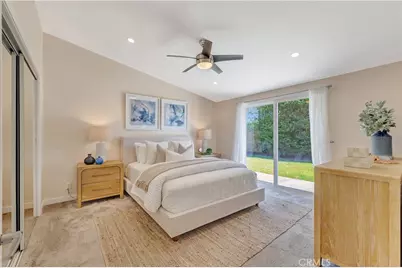 2136 Parsons, Costa Mesa, CA 92627 - Photo 7
