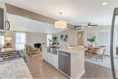 2136 Parsons, Costa Mesa, CA 92627 - Photo 5