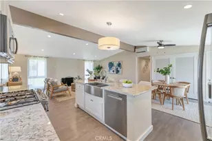 2136 Parsons, Costa Mesa, CA 92627 - Photo 5