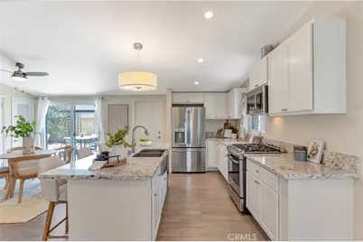 2136 Parsons, Costa Mesa, CA 92627 - Photo 3