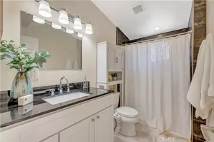 2136 Parsons, Costa Mesa, CA 92627 - Photo 13