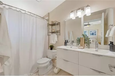 2136 Parsons, Costa Mesa, CA 92627 - Photo 9