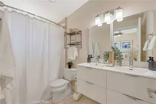 2136 Parsons, Costa Mesa, CA 92627 - Photo 9