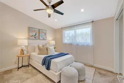 2136 Parsons, Costa Mesa, CA 92627 - Photo 11