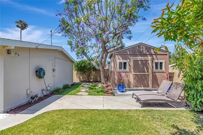 2136 Parsons, Costa Mesa, CA 92627 - Photo 17